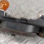 Platine feu arriere droit DACIA DUSTER 1