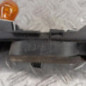 Platine feu arriere gauche DACIA DUSTER 1