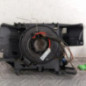 Contacteur tournant RENAULT CLIO 3