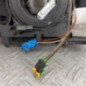 Contacteur tournant RENAULT CLIO 3