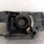 Contacteur tournant RENAULT CLIO 3