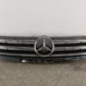 Calandre MERCEDES CLASSE A 169