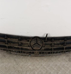 Calandre MERCEDES CLASSE A 169