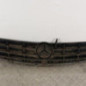 Calandre MERCEDES CLASSE A 169