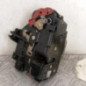Serrure avant droit AUDI A4 2