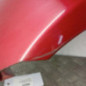 Aile avant gauche RENAULT CLIO 2