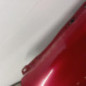 Aile avant gauche RENAULT CLIO 2