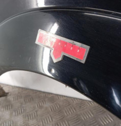 Aile avant droit CITROEN C3 1