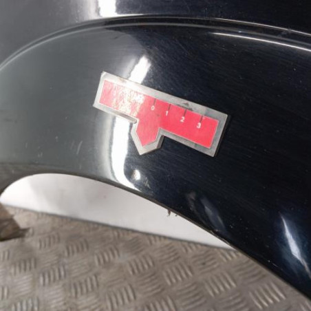 Aile avant droit CITROEN C3 1