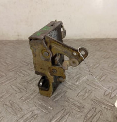 Serrure avant gauche CITROEN AX
