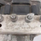 Bloc ABS (freins anti-blocage) RENAULT TWINGO 3