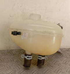 Vase d'expansion RENAULT TWINGO 3