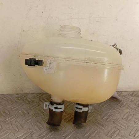 Vase d'expansion RENAULT TWINGO 3