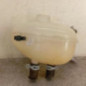Vase d'expansion RENAULT TWINGO 3