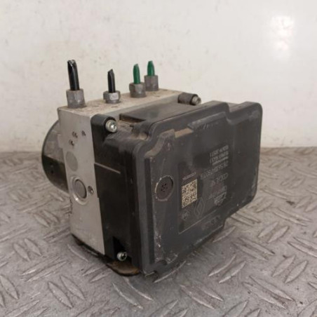 Bloc ABS (freins anti-blocage) RENAULT LAGUNA 3