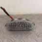 Resistance chauffage RENAULT GRAND SCENIC 4