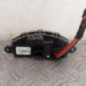Resistance chauffage RENAULT GRAND SCENIC 4