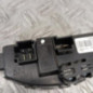 Resistance chauffage RENAULT GRAND SCENIC 4