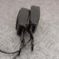 Attache ceinture arriere droit RENAULT GRAND SCENIC 4