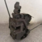 Serrure avant gauche RENAULT GRAND SCENIC 4