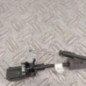 Serrure avant gauche RENAULT GRAND SCENIC 4