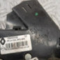 Serrure avant gauche RENAULT GRAND SCENIC 4
