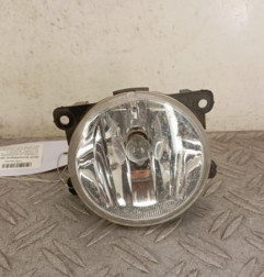 Anti brouillard droit (feux) CITROEN C3 PICASSO Photo n°1