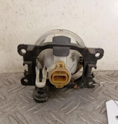 Anti brouillard droit (feux) CITROEN C3 PICASSO