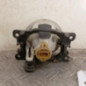 Anti brouillard droit (feux) CITROEN C3 PICASSO