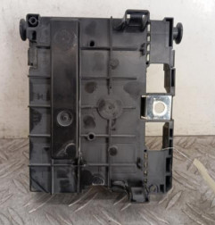 Boitier servitude moteur (BSM) PEUGEOT PARTNER 2 Photo n°3