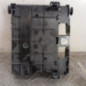 Boitier servitude moteur (BSM) PEUGEOT PARTNER 2