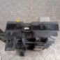 Boitier servitude moteur (BSM) PEUGEOT PARTNER 2