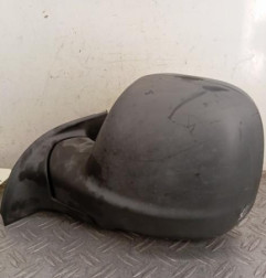 Retroviseur gauche PEUGEOT PARTNER 2