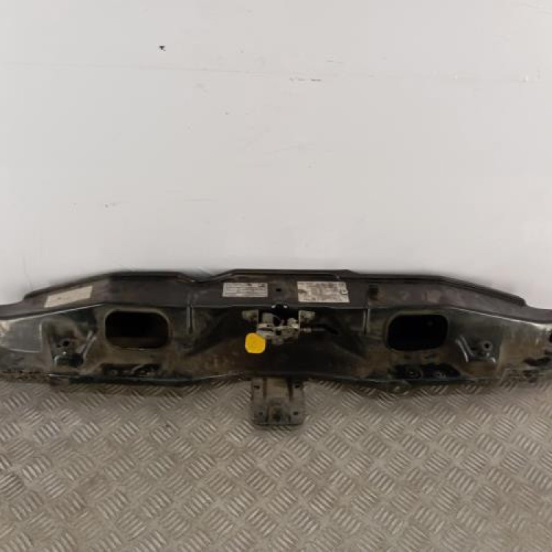 Traverse superieure FIAT DUCATO 3 Traverse superieure FIAT DUCATO 3