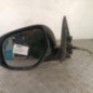 Retroviseur gauche CITROEN C4 AIRCROSS