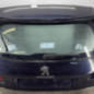 Malle/Hayon arriere PEUGEOT 308 2