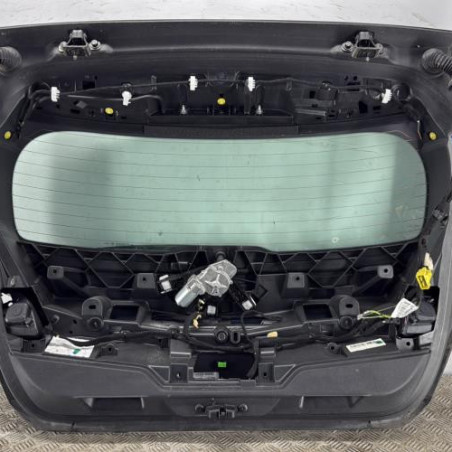 Malle/Hayon arriere PEUGEOT 308 2