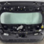 Malle/Hayon arriere PEUGEOT 308 2