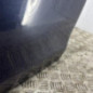 Porte arriere droit PEUGEOT 308 2
