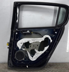 Porte arriere droit PEUGEOT 308 2 Photo n°3