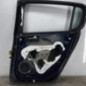 Porte arriere droit PEUGEOT 308 2