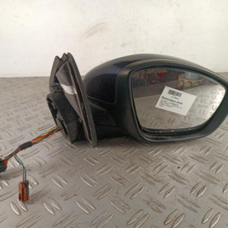 Retroviseur droit PEUGEOT 308 2 Photo n°1