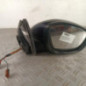Retroviseur droit PEUGEOT 308 2