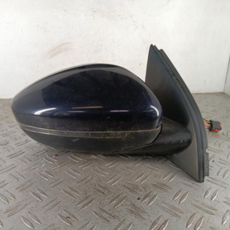 Retroviseur droit PEUGEOT 308 2