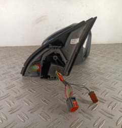 Retroviseur droit PEUGEOT 308 2 Photo n°3