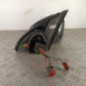Retroviseur droit PEUGEOT 308 2