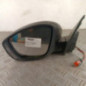 Retroviseur gauche PEUGEOT 308 2