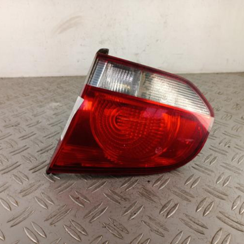 Feu arriere secondaire droit (feux) VOLKSWAGEN GOLF 6