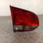 Feu arriere secondaire gauche (feux) VOLKSWAGEN GOLF 6