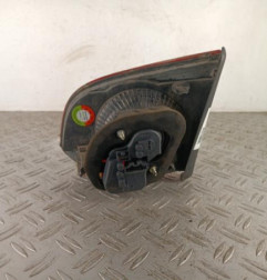 Feu arriere secondaire gauche (feux) VOLKSWAGEN GOLF 6